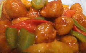 f0190653_10253439.gif