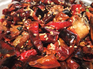 f0190653_10254224.gif