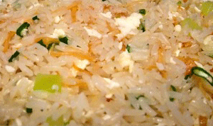 f0190653_10254785.gif