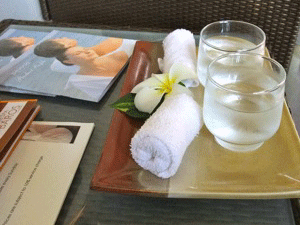 f0190653_1623339.gif