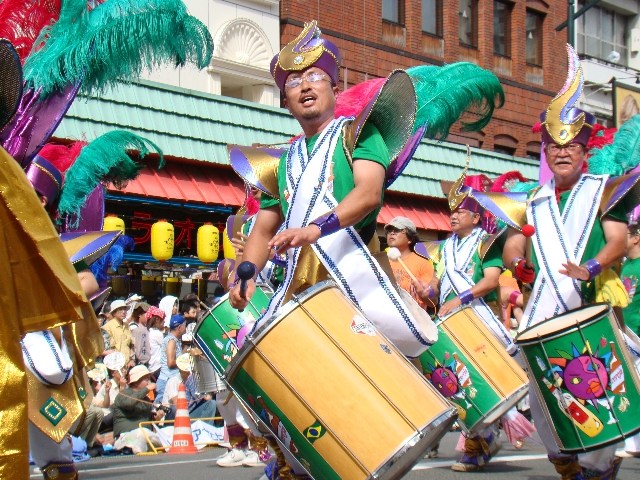 c0123156_23312096.jpg