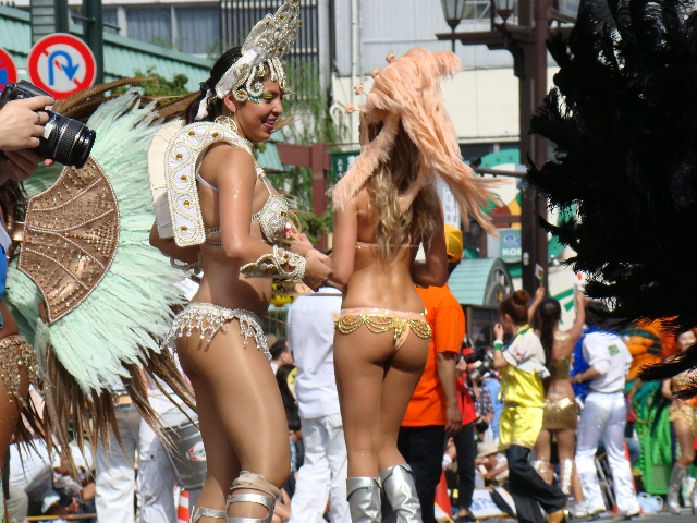 c0123156_23313112.jpg