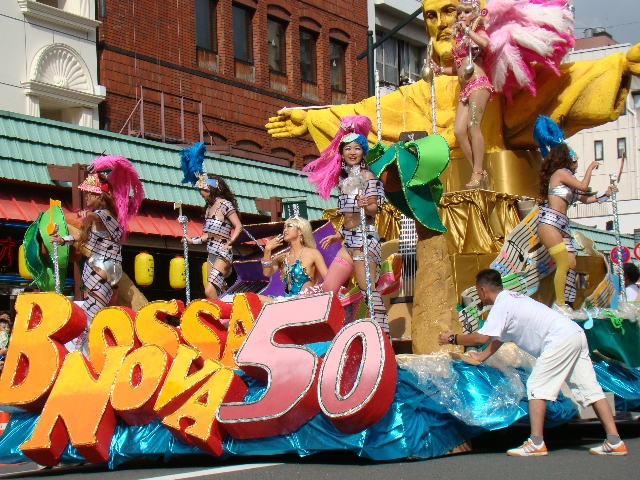 c0123156_23314655.jpg