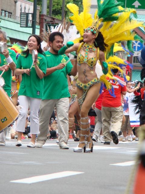 c0123156_23332890.jpg