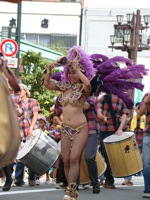 c0123156_23333660.jpg