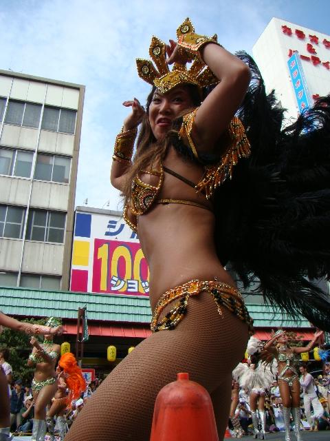 c0123156_23363727.jpg