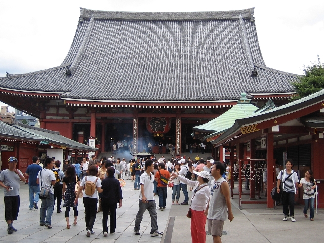 c0123156_23421058.jpg