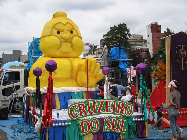c0123156_23422488.jpg
