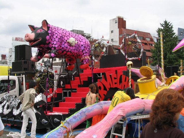 c0123156_23423526.jpg