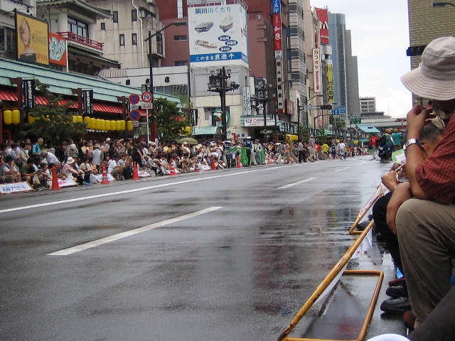 c0123156_23424425.jpg