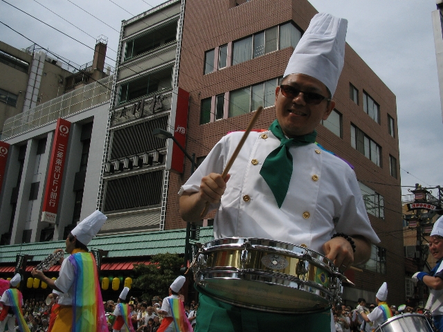 c0123156_23444649.jpg