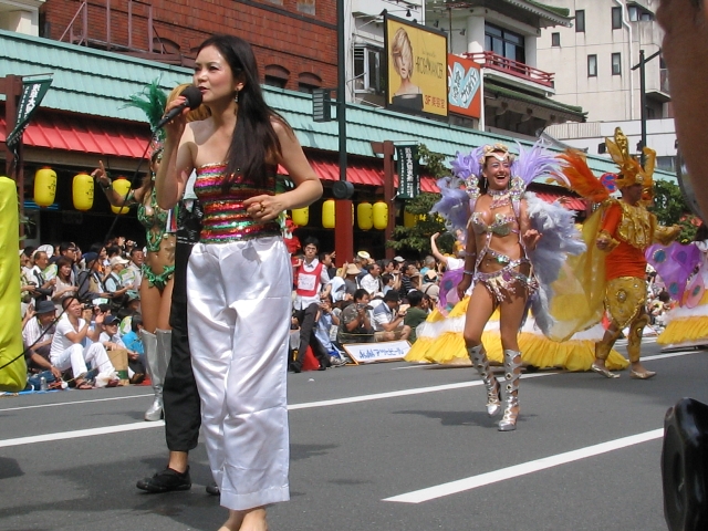 c0123156_23445784.jpg