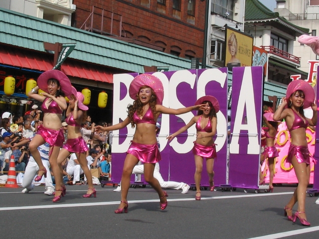 c0123156_23453313.jpg