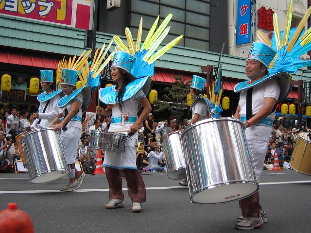 c0123156_2346171.jpg