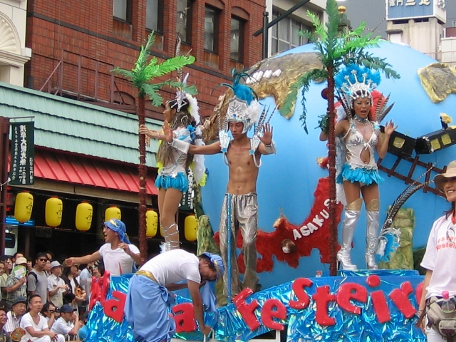 c0123156_2346263.jpg
