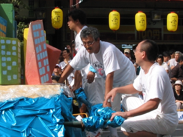 c0123156_2346890.jpg