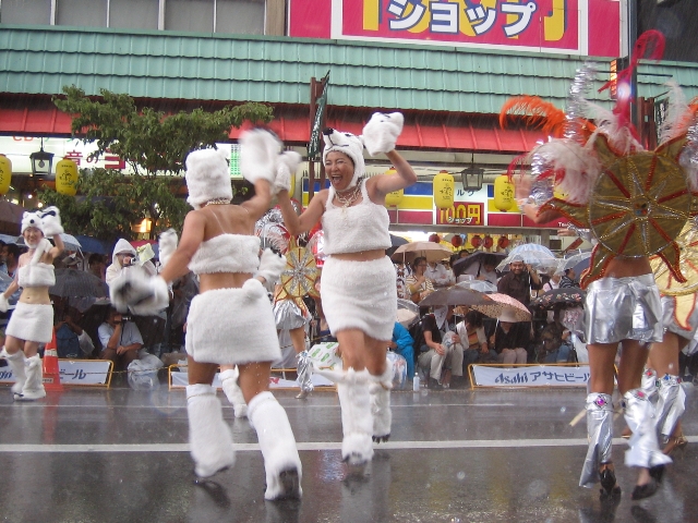 c0123156_23521660.jpg