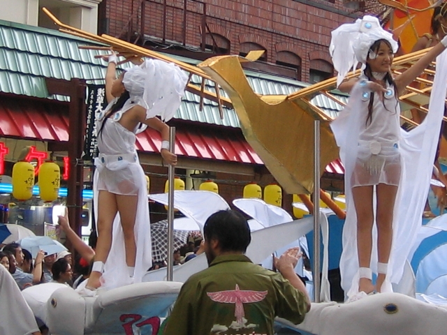 c0123156_23524147.jpg