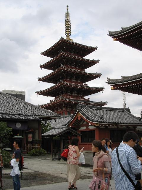 c0123156_2354052.jpg