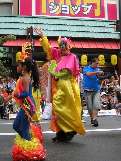 c0123156_23541152.jpg
