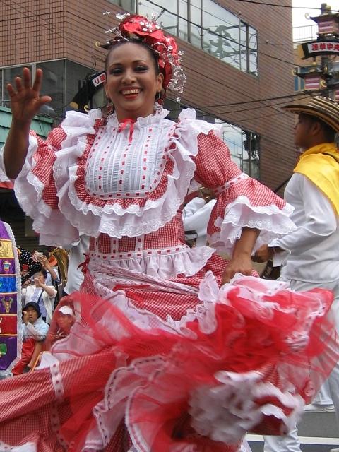c0123156_2354265.jpg