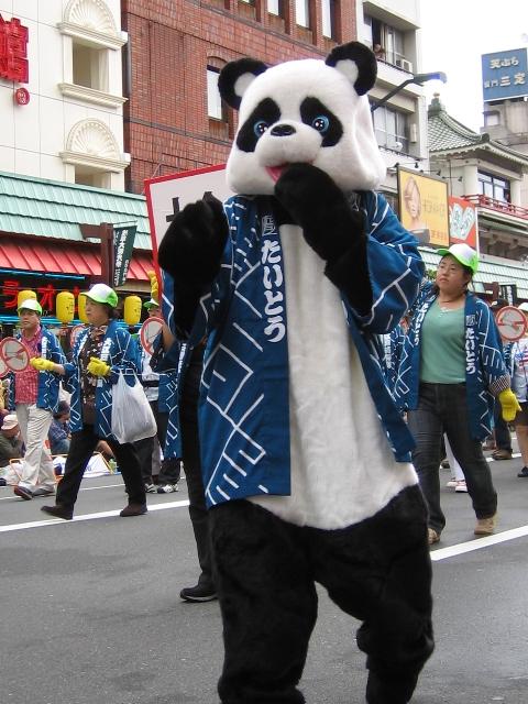 c0123156_23543686.jpg