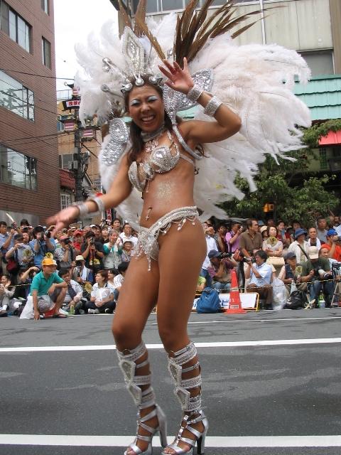 c0123156_23544274.jpg