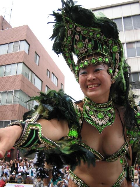 c0123156_2354482.jpg