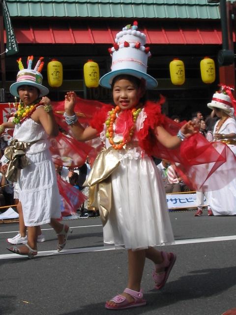 c0123156_23562924.jpg