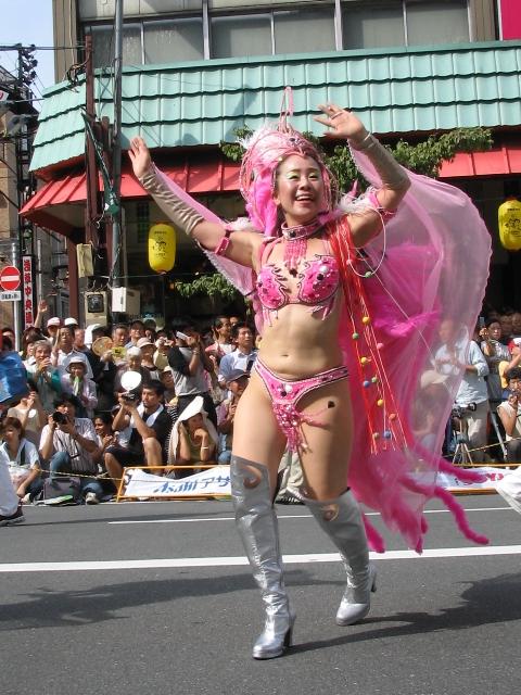 c0123156_23563684.jpg