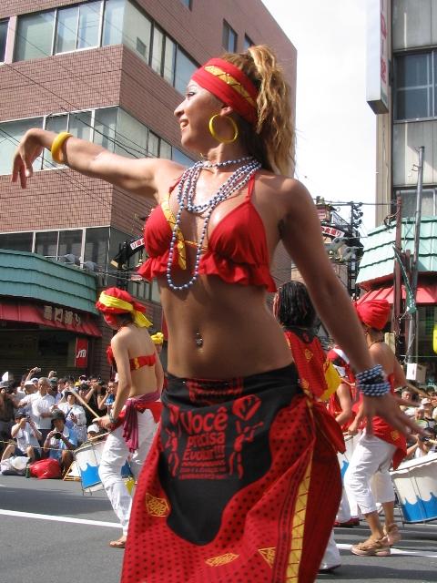 c0123156_23564357.jpg