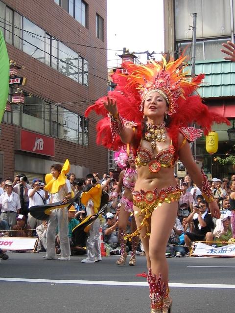 c0123156_23571328.jpg