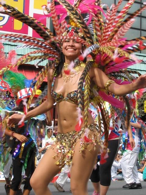 c0123156_23573051.jpg