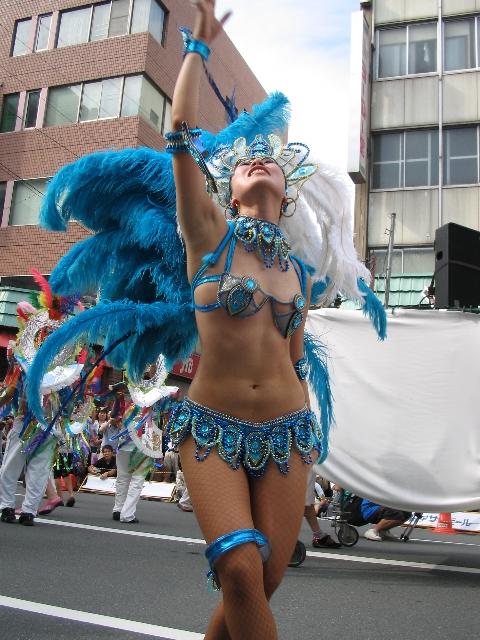 c0123156_23573569.jpg