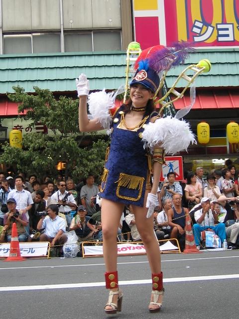 c0123156_23591584.jpg