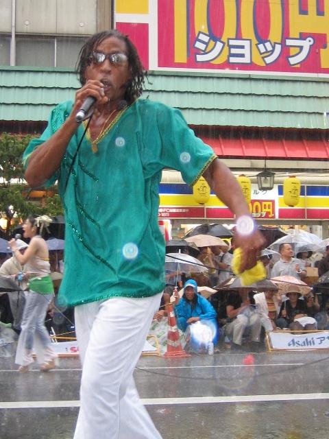 c0123156_23593929.jpg