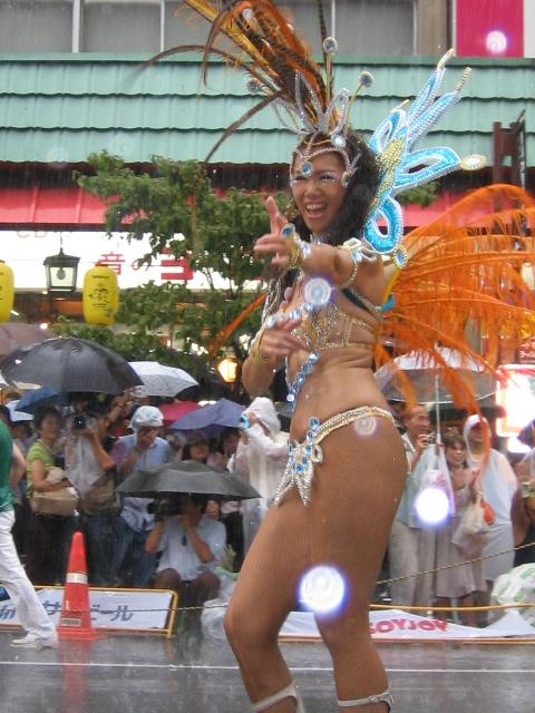 c0123156_23594844.jpg