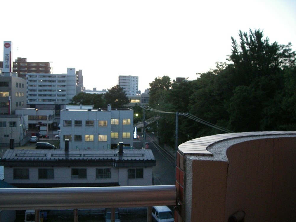 a0193457_20155679.jpg