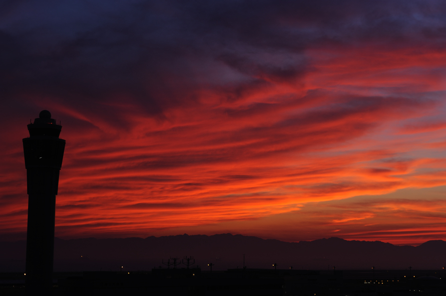 e0216857_0265163.jpg