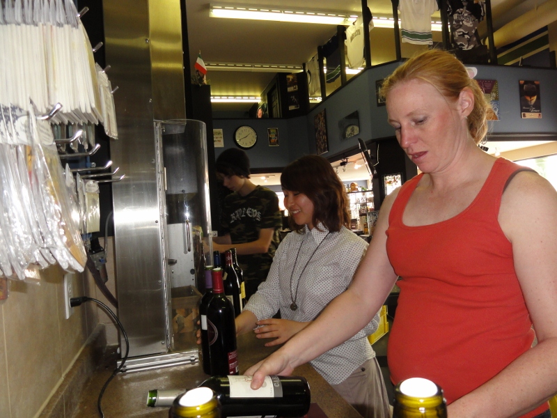 c0093960_1173475.jpg
