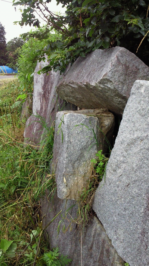 e0009760_20245337.jpg