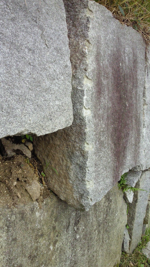 e0009760_20245347.jpg