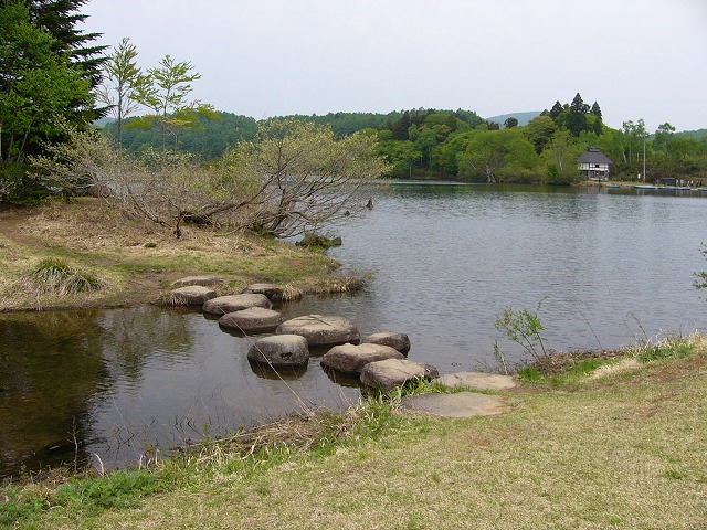 b0218664_17464928.jpg