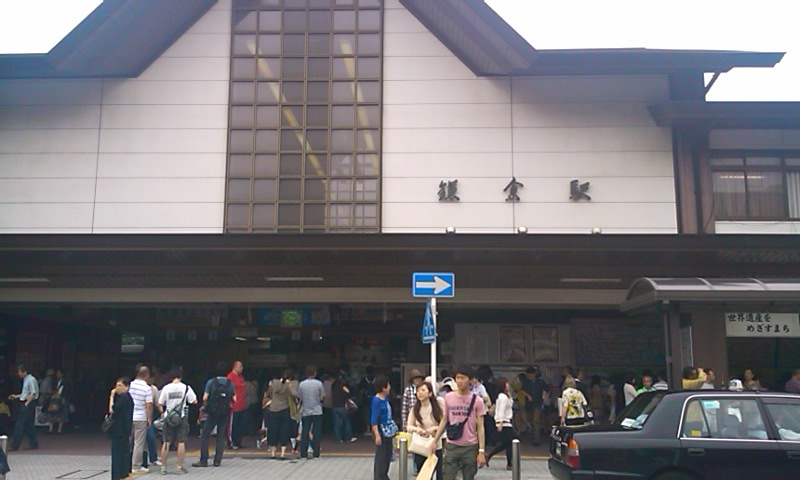 d0158464_21431382.jpg