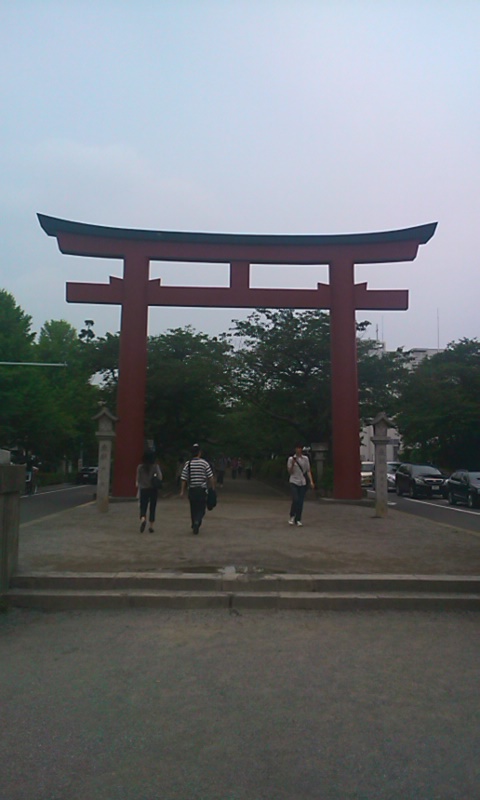 d0158464_21442344.jpg