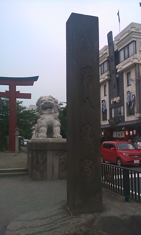 d0158464_2146042.jpg