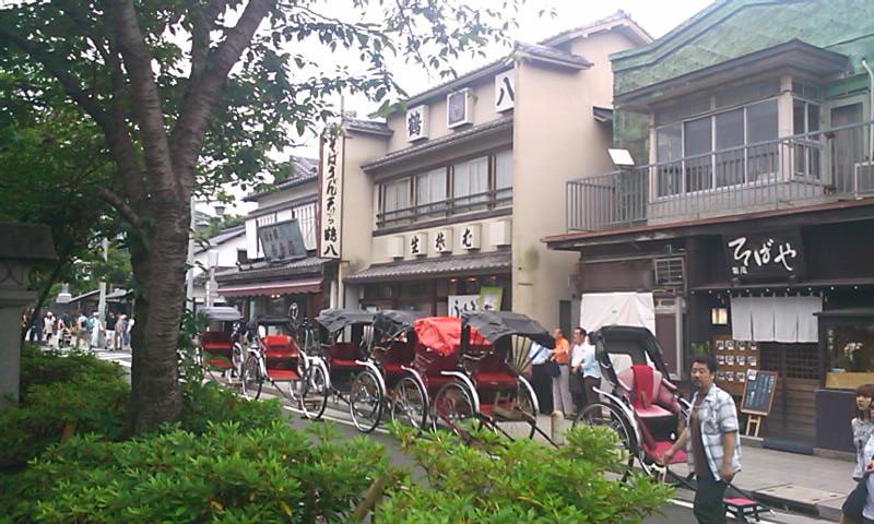 d0158464_214812100.jpg