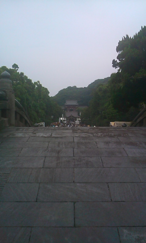 d0158464_21523361.jpg