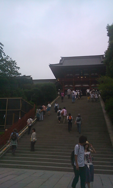 d0158464_21545061.jpg