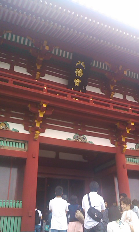 d0158464_21561674.jpg